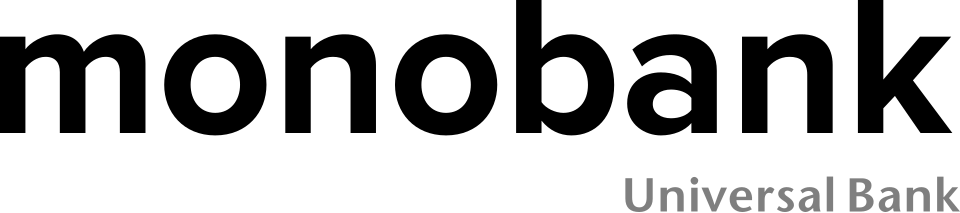 Monobank