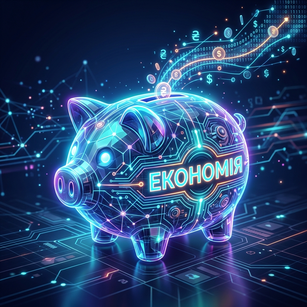 Економія на персоналі